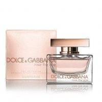 Dolce & Gabbana Rose the One