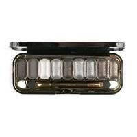 Тени для век Chanel Les 9 Ombres 21g