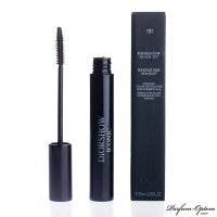 Тушь для ресниц CD Diorshow Black Out Mascara