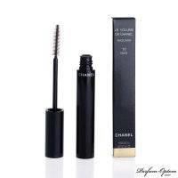 Тушь для ресниц Chanel Le Volume De Chanel 10 Noir 6g