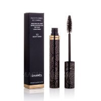 Тушь для ресниц Chanel Exceptionnel De Chanel Mascara Gel Irise