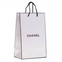 Пакет Chanel 25х15х8 оптом в Махачкала 