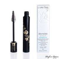 Тушь для ресниц Lancome Hypnose Star 6,5g