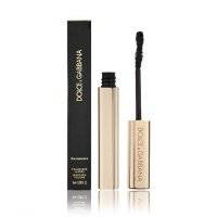 Тушь для ресниц Dolce&Gabbana The Mascara