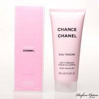 Лосьон для тела Chanel Chance Eau Tendre 200ml