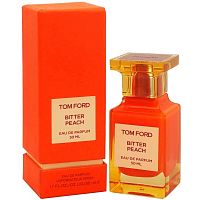 Tom Ford Bitter Peach Люкс