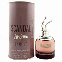 Jean Paul Gaultier Scandal By Night