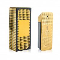 Paco Rabanne 1 Million Limited Edition