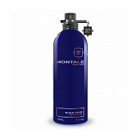 Tester Montale Black Aoud