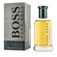 Hugo Boss Bottled Intense