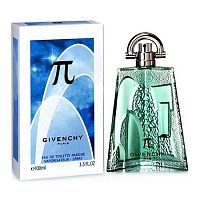 Givenchy Pi Fraiche