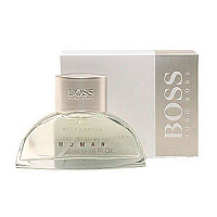 Hugo Boss Boss Woman