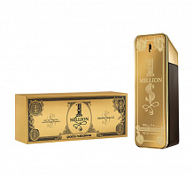 Paco Rabanne 1 Million $