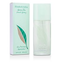 Elizabeth Arden Green Tea