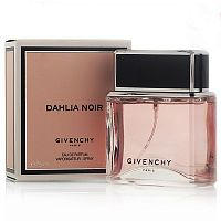 Givenchy Dahlia Noir Eau de Parfum