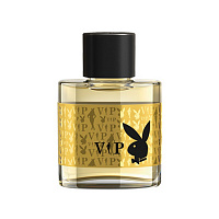 Tester Playboy Vip for Him