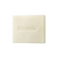 Мыло для умывания увлажняющее Ciracle Moisture White Chocolate Moisture Soap 100g оптом в Махачкала 