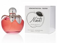 Tester Nina Ricci Nina Pretty