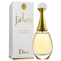 Christian Dior J’Adore