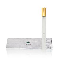 Пробник Lacoste Eau de Lacoste L.12.12 Blanc 15ml треугольник