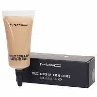 Корректор MAC Select Cover Up 10ml