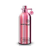 Tester Montale Roses Musk