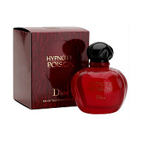 Christian Dior Poison Hypnotic