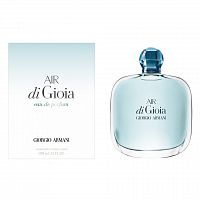 Giorgio Armani Air di Gioia