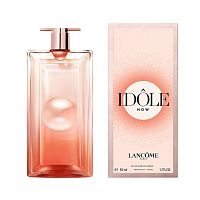 Lancome Idole Now