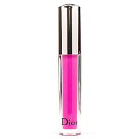 Блеск Dior Kisses 10g