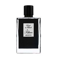 Tester By Kilian Back to Black Aphrodisiac