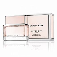 Givenchy Dahlia Noir Eau de Toilette