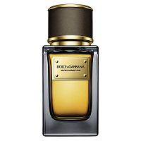 Dolce & Gabbana Velvet Desert Oud