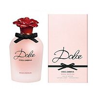 Dolce & Gabbana Dolce Rosa Excelsa