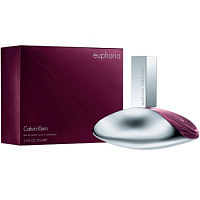 Calvin Klein Euphoria Eau de Parfum