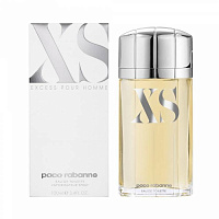 Paco Rabanne XS for Men