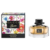 Gucci Flora by Gucci Eau de Parfum 2010