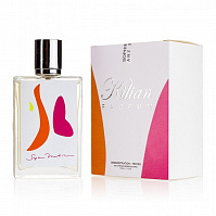 Tester By Kilian Good Girl Gone Bad Splash of Neroli