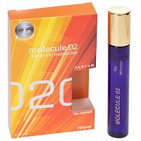 Пробник с феромонами Escentric Molecules Molecule 02 17ml