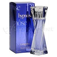 Lancome Hypnose