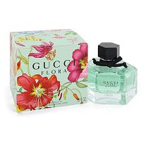 Gucci Flora by Gucci Eau de Toilette