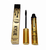 Тушь для ресниц Kylie Magic Thick Slim 10g