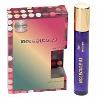 Пробник с феромонами Molecule 03 17ml