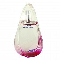 Тестер туалетная вода Kenzo Madly! Eau de Toilette