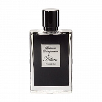 Tester By Kilian Liaisons Dangereuses