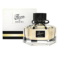 Gucci Flora by Gucci Eau de Toilette