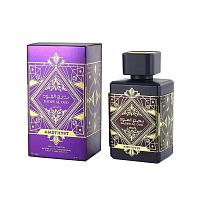 Lattafa Perfumes Bade’e Al Oud Amethyst
