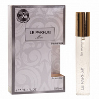 Пробник с феромонами Miss Le Parfum 17ml