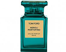 Tester Tom Ford Neroli Portofino