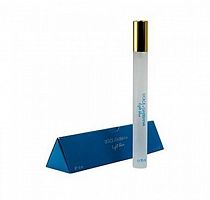 Пробник Dolce & Gabbana Light Blue Eau Intense Pour Femme 15ml треугольник